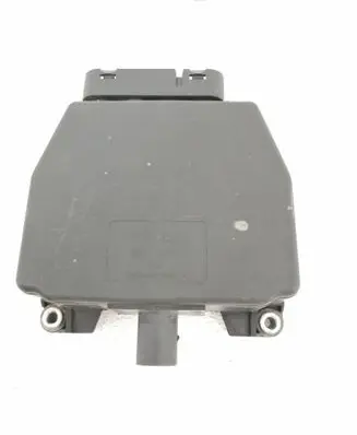 Skoda Octavia Mk2 (1Z) Turbo solenoid valve 6Q0906625B
