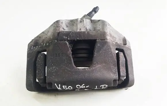 Volvo V50 Front brake caliper 30742023