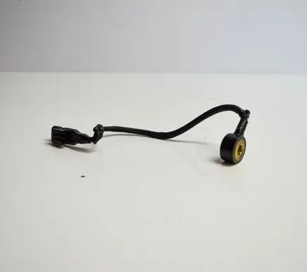 Mercedes-Benz C W204 Detonation knock sensor A0071531228