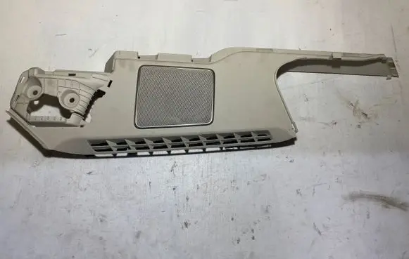 Land Rover Range Rover L405 Parcel shelf speaker trim grill CK5231013