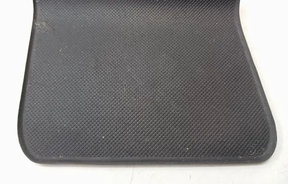 Peugeot 3008 II Glove box pad 9813413977