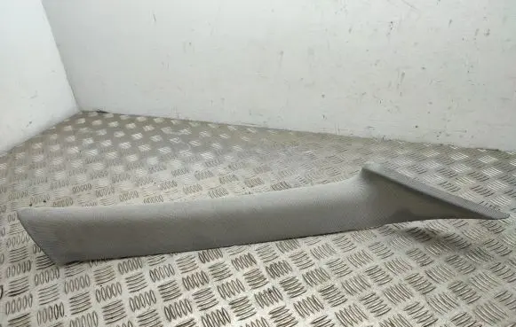 BMW 2 F45 (A) pillar trim