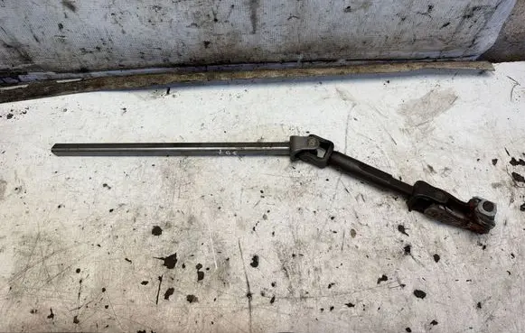 Volkswagen Sharan Steering column universal joint