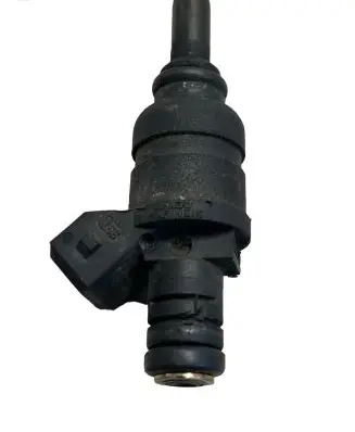 BMW 5 E39 Fuel injector 1427240