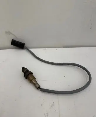 BMW 4 F32 F33 Lambda probe sensor 861129402