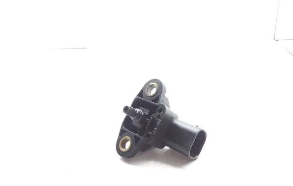Mercedes-Benz Sprinter W906 Air pressure sensor A0101537228