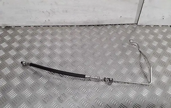 BMW 2 F46 Air intake hose/pipe 8665628