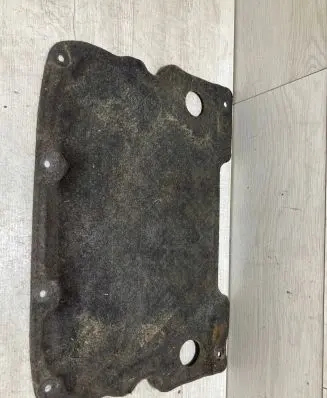 Mini One - Cooper F56 F55 Other under body part 731889688