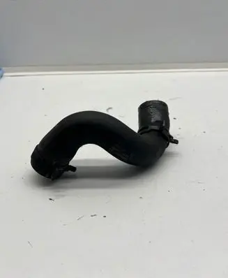 BMW X1 F48 F49 Engine coolant pipe/hose 7617368 1712 13876010