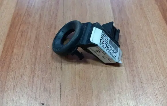 Mazda 6 Immobiliser reader (aerial) GJ6A66938A ET21YZ39