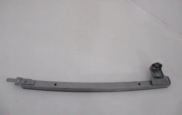 Citroen C1 Other front door trim element B000823880