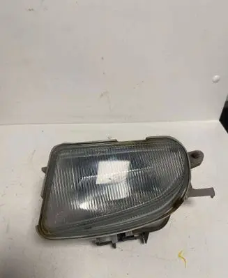 Mercedes-Benz E W210 Front fog light 4402007L 200501