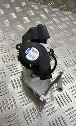 Jaguar XJ X351 Other interior part AW9310F848AA RV4018