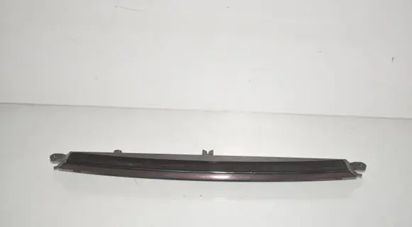BMW 1 F40 Third/center stoplight 7450659 63257450659