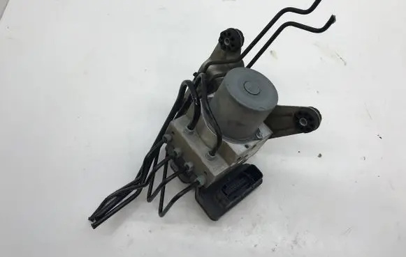 BMW 5 F10 F11 ABS Pump 6853400 6853403 DSCDDYC9L6