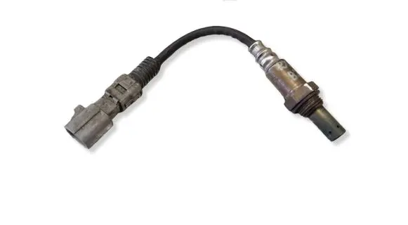 Lexus RX 330 - 350 - 400H Lambda probe sensor 8946568050