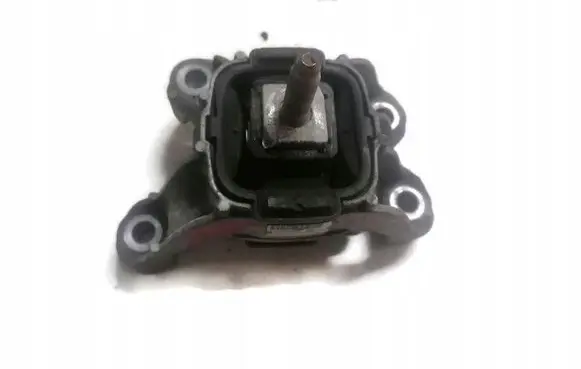 Mini One - Cooper Coupe R56 Gearbox mount 6784355