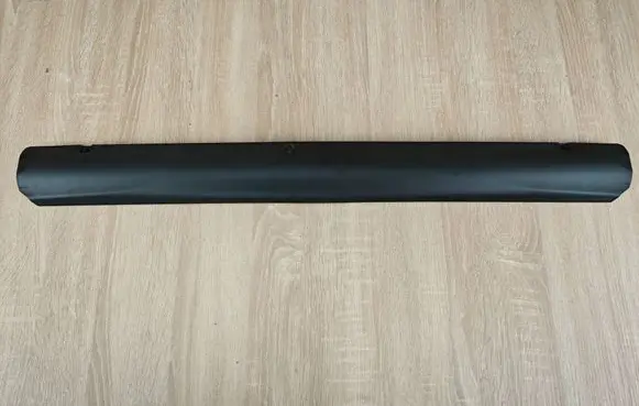 Audi A5 (B) pillar trim (top) 10031275
