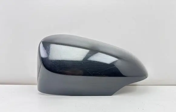 Toyota Auris E180 Plastic wing mirror trim cover 20493033