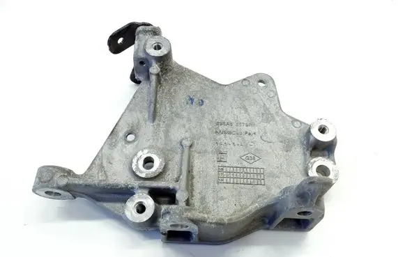Renault Zoe A/C compressor mount bracket 296A68579R