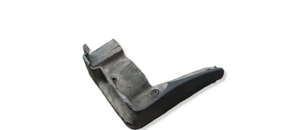 Subaru Legacy Front mudguard 