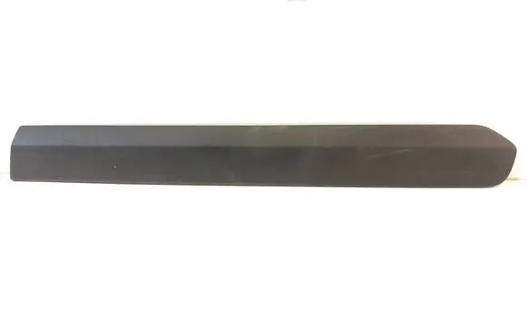 Fiat Doblo Rear fender molding trim 735461484