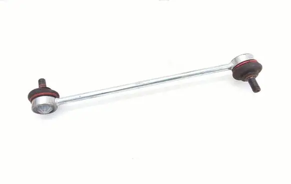 Front anti-roll bar/stabilizer link
