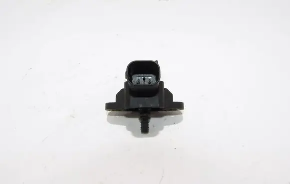 Mercedes-Benz CLC CL203 Air pressure sensor