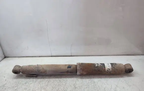 Volkswagen Amarok Rear shock absorber/damper 2H0513029