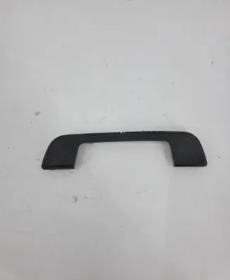 BMW 5 E34 Other exterior part 