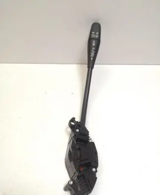 Mercedes-Benz C W203 Cruise control stalk A0085452624