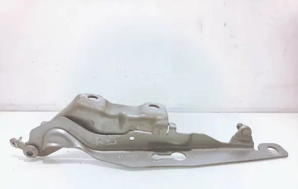 Volvo S80 Engine bonnet/hood hinges 30649516