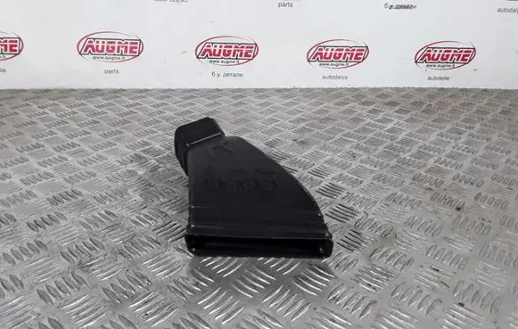 BMW X5 F15 Air intake duct part 7304900