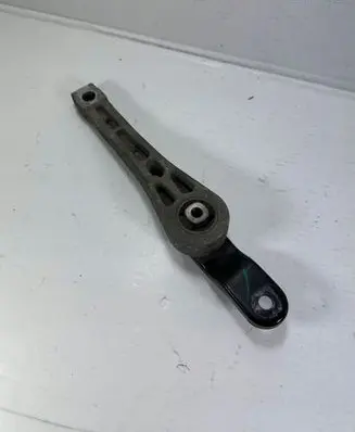 Other front suspension part