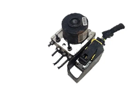 Citroen C3 ABS Pump 9662150280