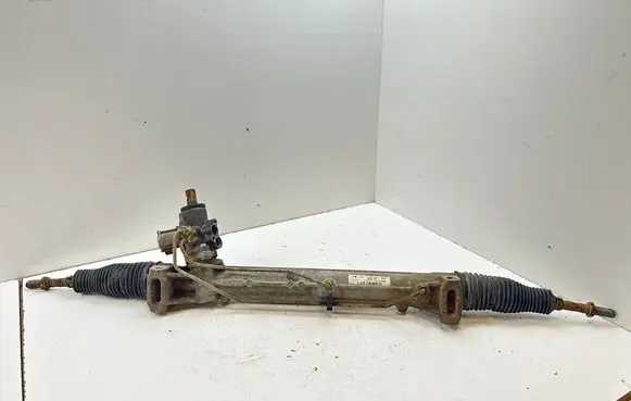Audi A4 S4 B8 8K Steering rack 8T1422065P