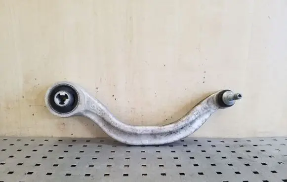 Tesla Model 3 Front control arm 104435000A