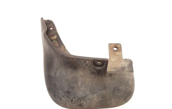 Hyundai Matrix Rear mudguard 8684317000