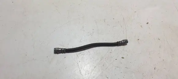 Dacia Jogger Brake line pipe/hose 