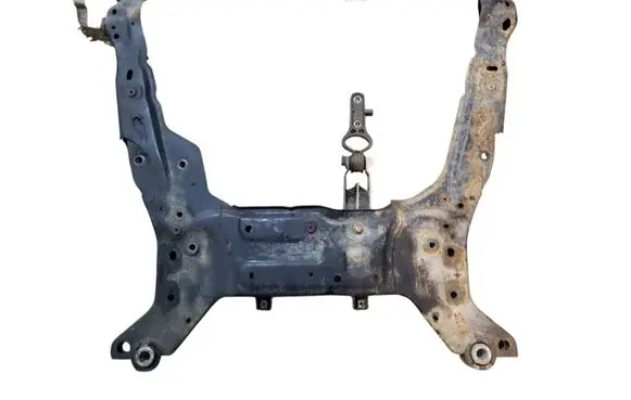 Volvo V70 Front subframe C6S4B 31317375 A0025478