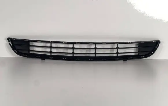 KIA Sportage Front bumper lower grill 86569F1000