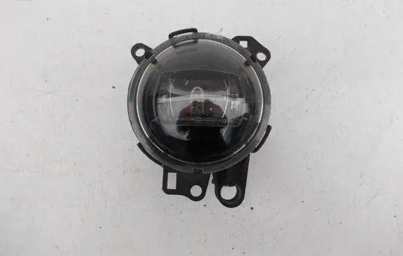 Land Rover Defender Front fog light L8B215201