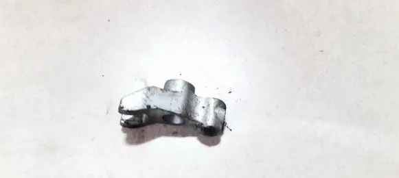 Fiat Bravo - Brava Fuel Injector clamp holder
