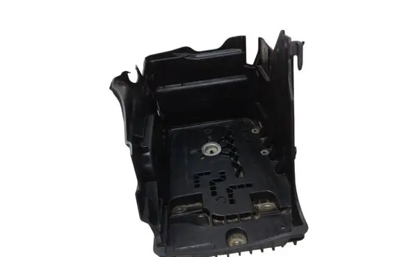 Land Rover Evoque I Battery box tray 6G9N10757AF 31294077