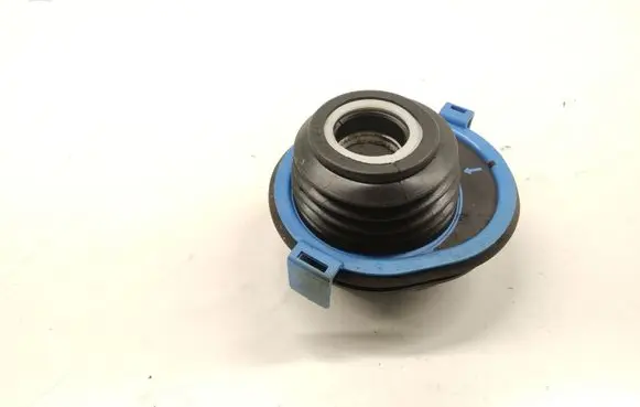 Mercedes-Benz C W206 Engine compartment rubber A2064605900