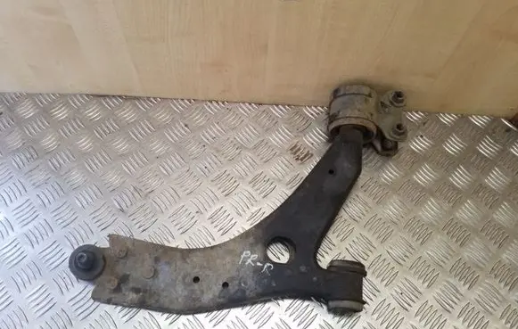Volvo V50 Front lower control arm/wishbone