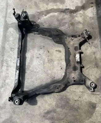 Volvo XC60 Front subframe 31406810