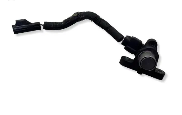 Volvo XC70 Crankshaft position sensor 30637803