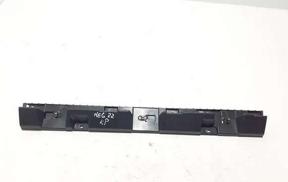 Renault Megane E-Tech Sill supporting ledge 764594124R