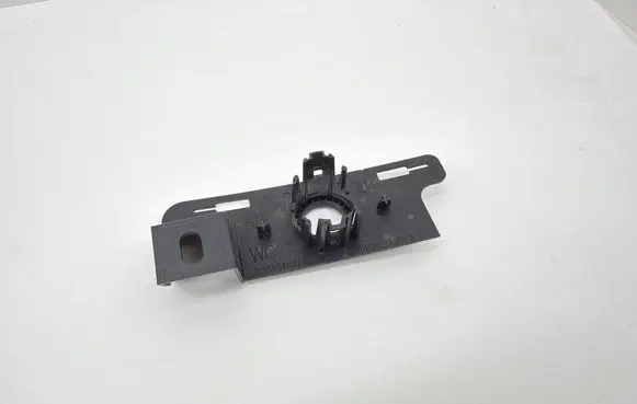 Subaru Outback (BT) Rear parking sensor holder (PDC) 87622AN06A